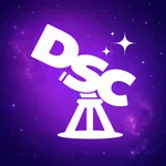 DeepSkyCentral
